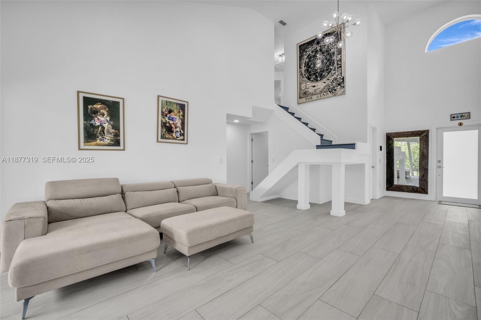 16173 SW 72nd Terrace, Miami, FL 33193 photo 16