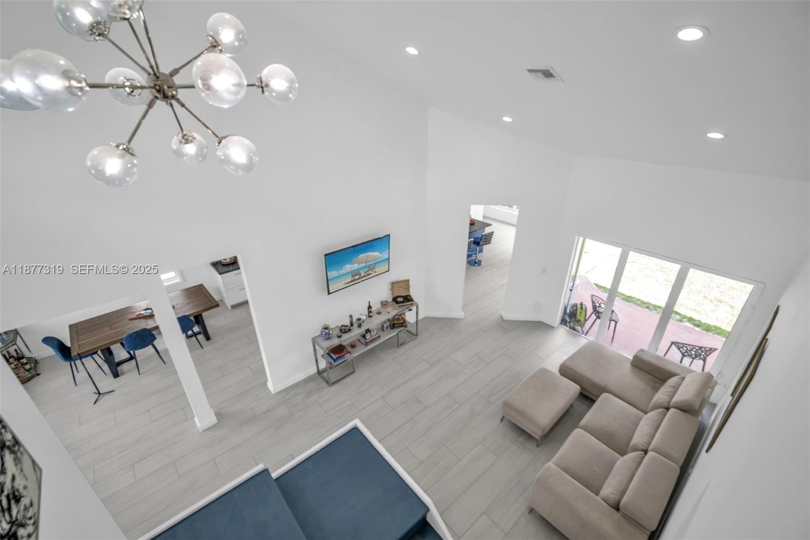 16173 SW 72nd Terrace, Miami, FL 33193 photo 18