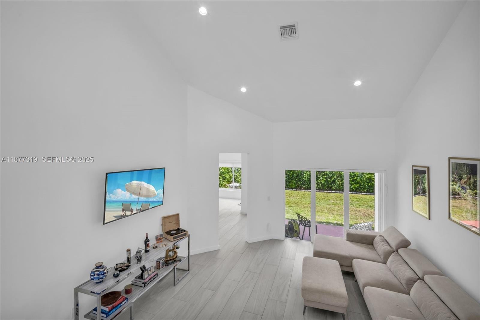 16173 SW 72nd Terrace, Miami, FL 33193 photo 19