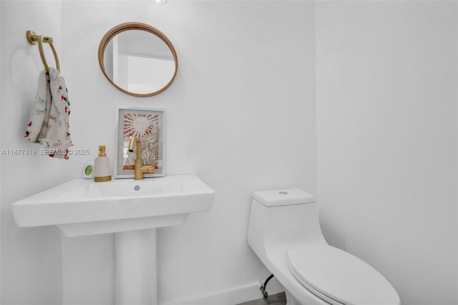 16173 SW 72nd Terrace, Miami, FL 33193 photo 20