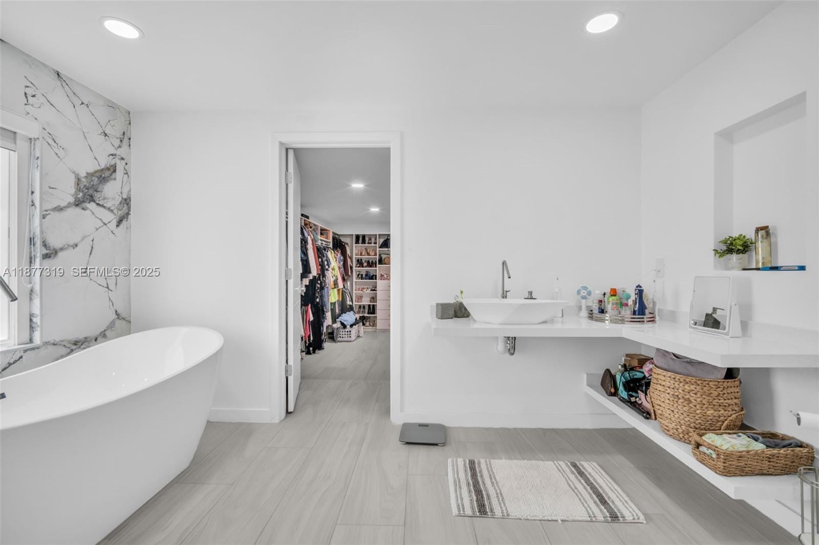 16173 SW 72nd Terrace, Miami, FL 33193 photo 24