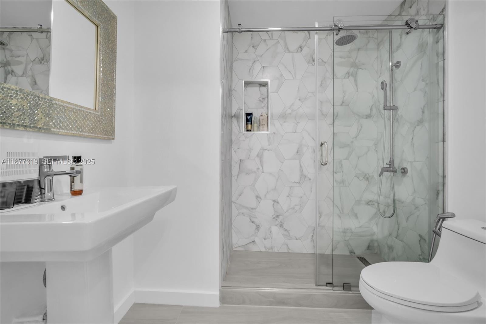 16173 SW 72nd Terrace, Miami, FL 33193 photo 25