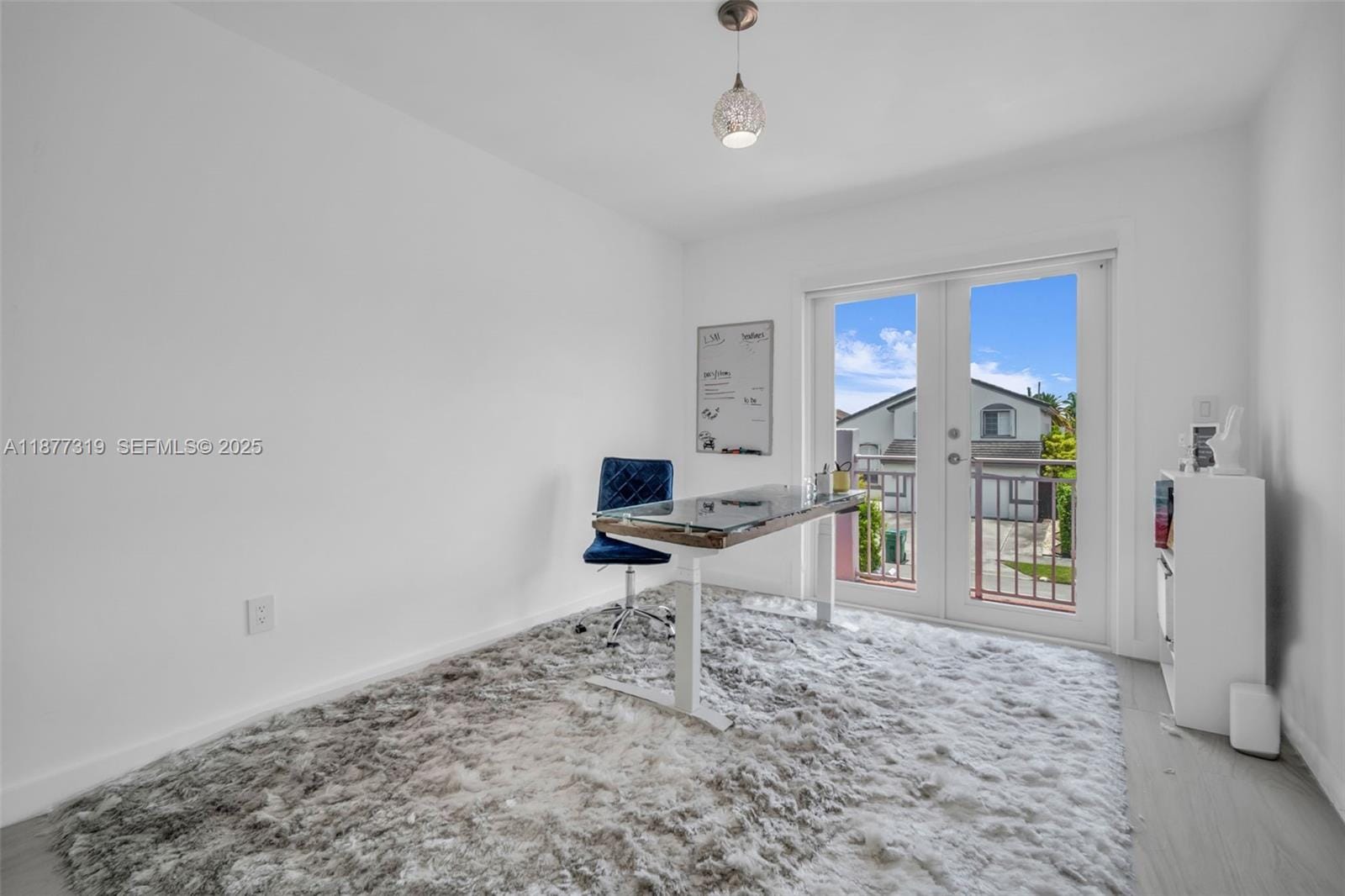 16173 SW 72nd Terrace, Miami, FL 33193 photo 26