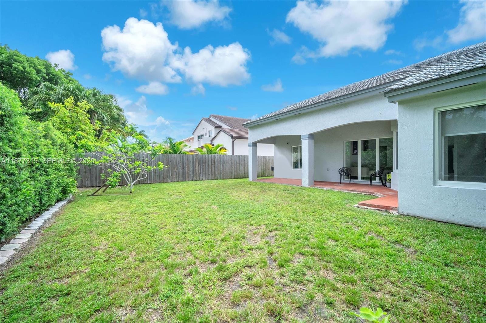 16173 SW 72nd Terrace, Miami, FL 33193 photo 28