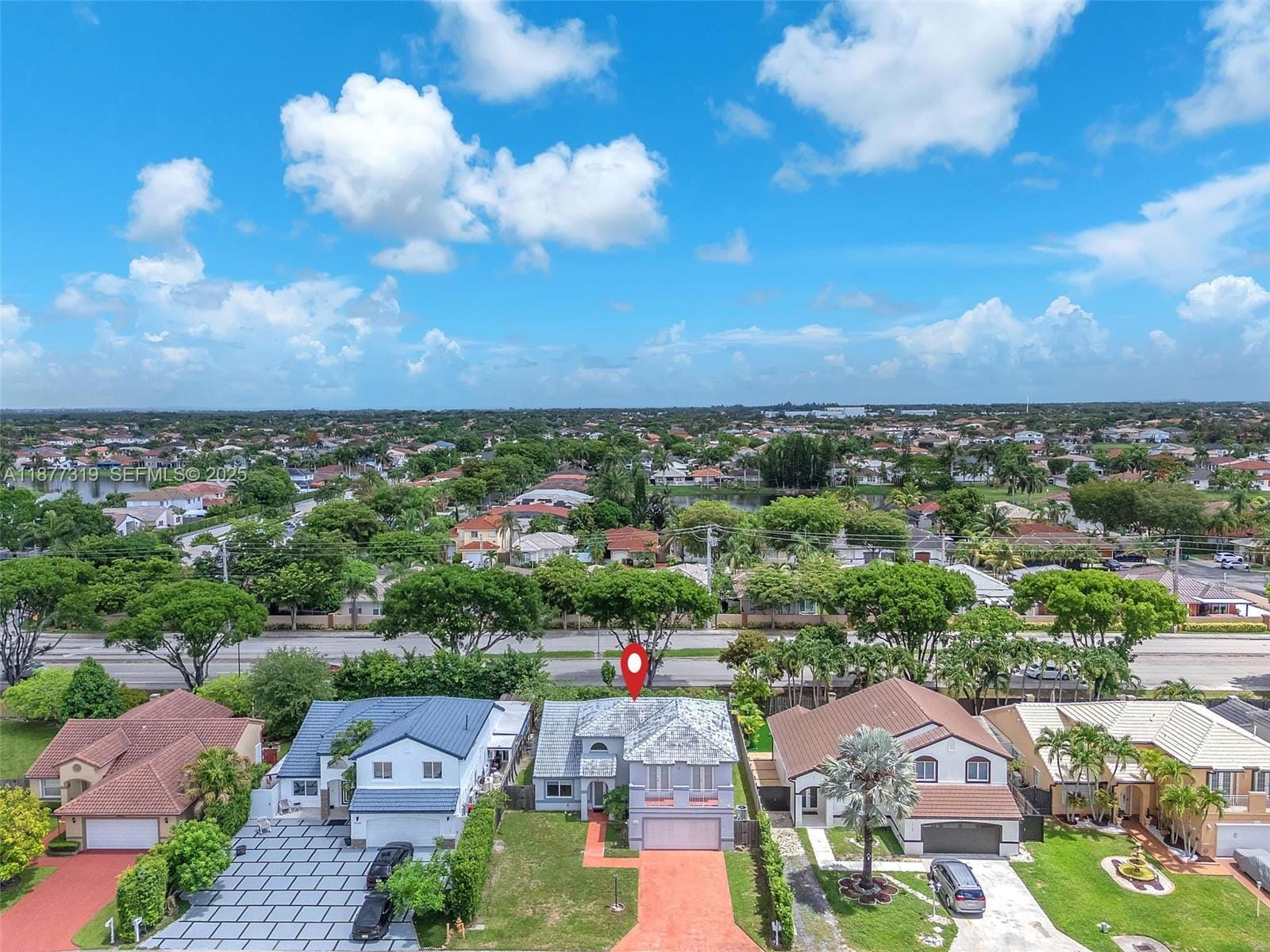 16173 SW 72nd Terrace, Miami, FL 33193 photo 29