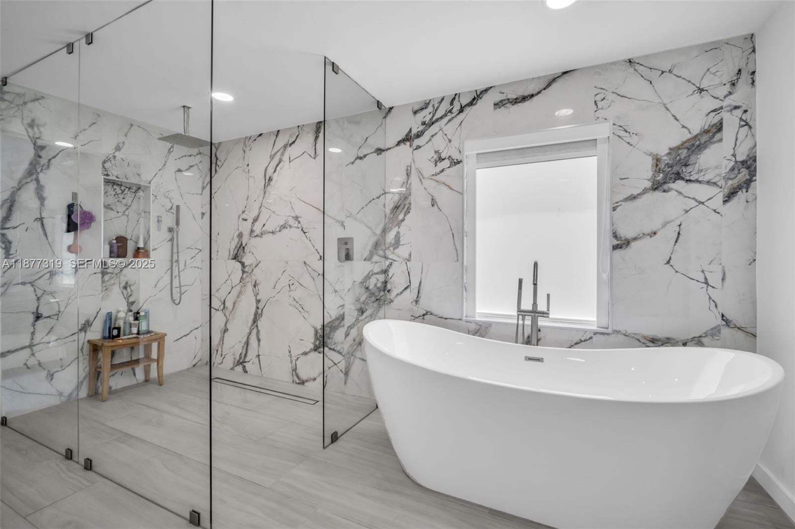 16173 SW 72nd Terrace — photo 4