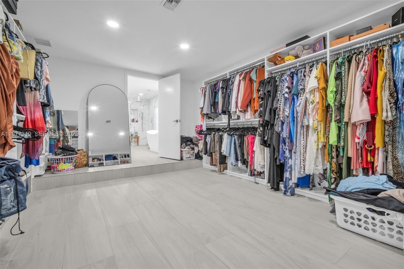 16173 SW 72nd Terrace — photo 5