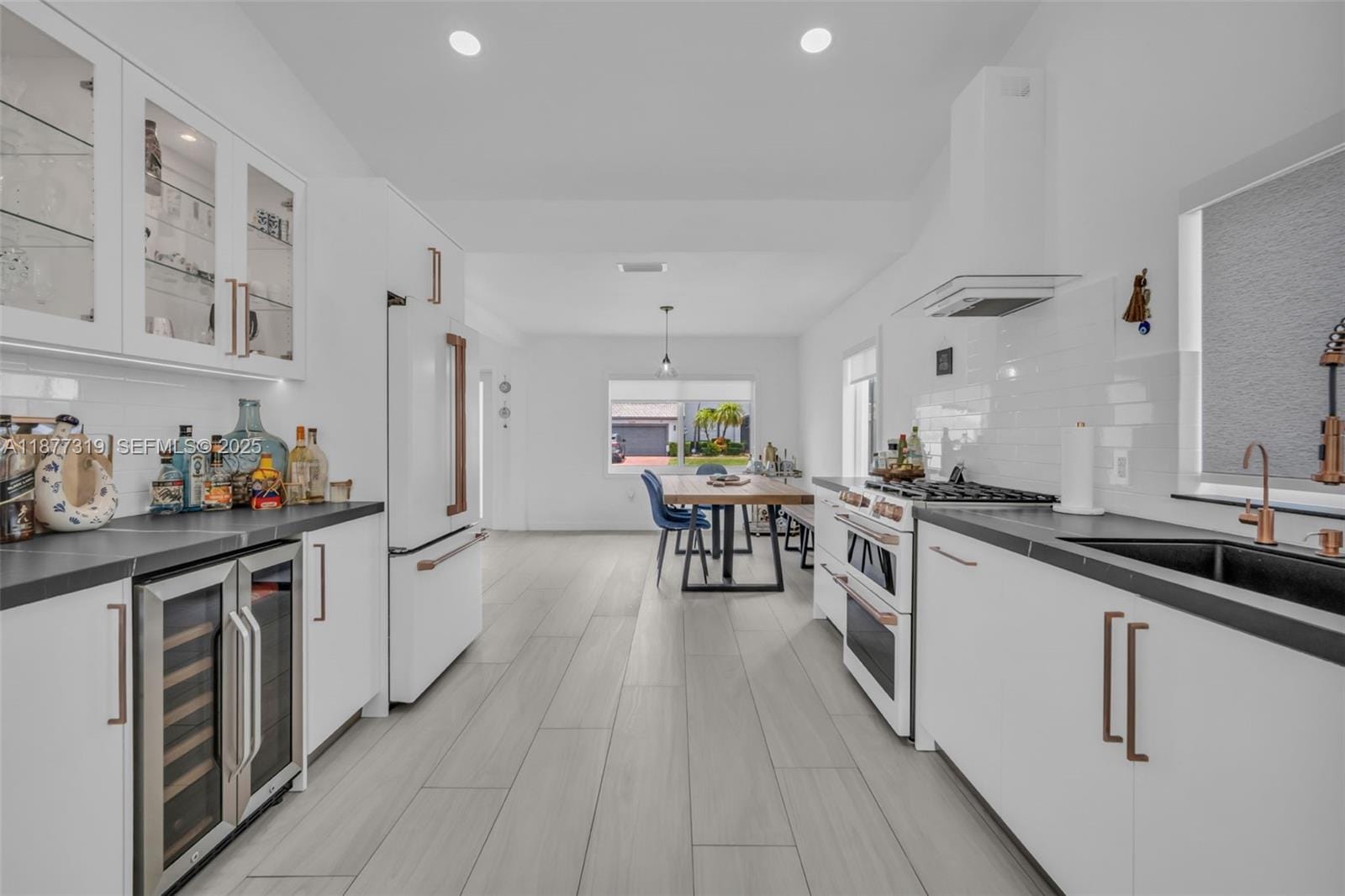 16173 SW 72nd Terrace — photo 8