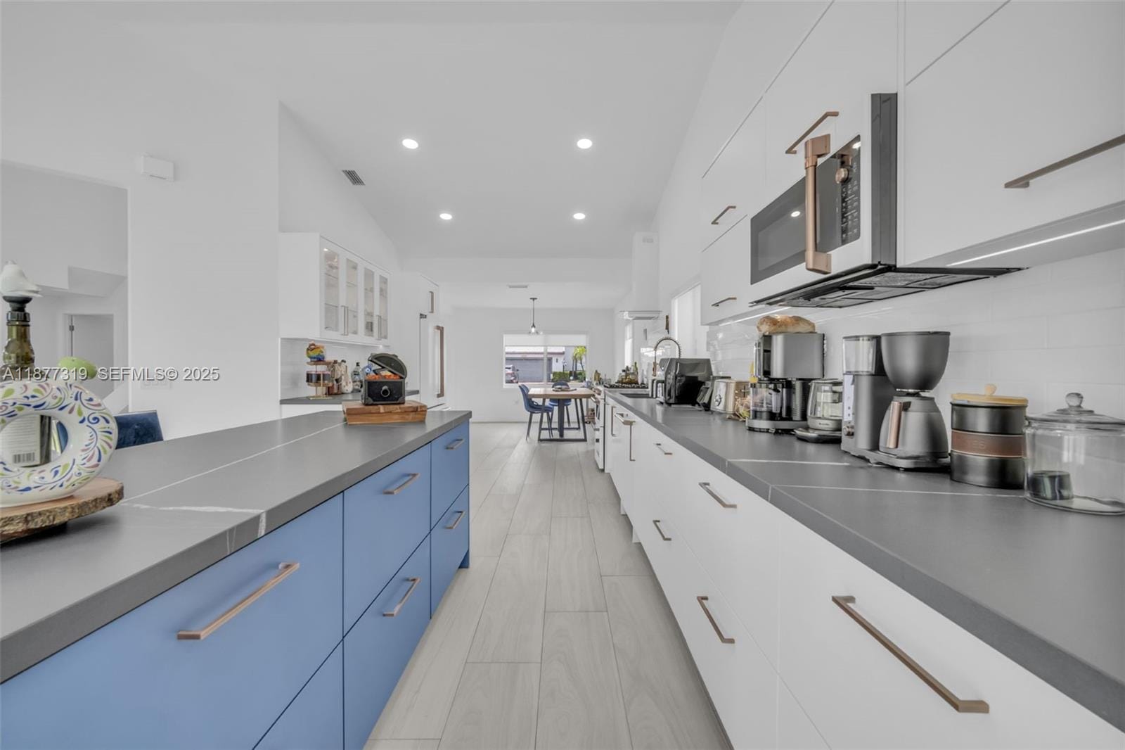 16173 SW 72nd Terrace — photo 9