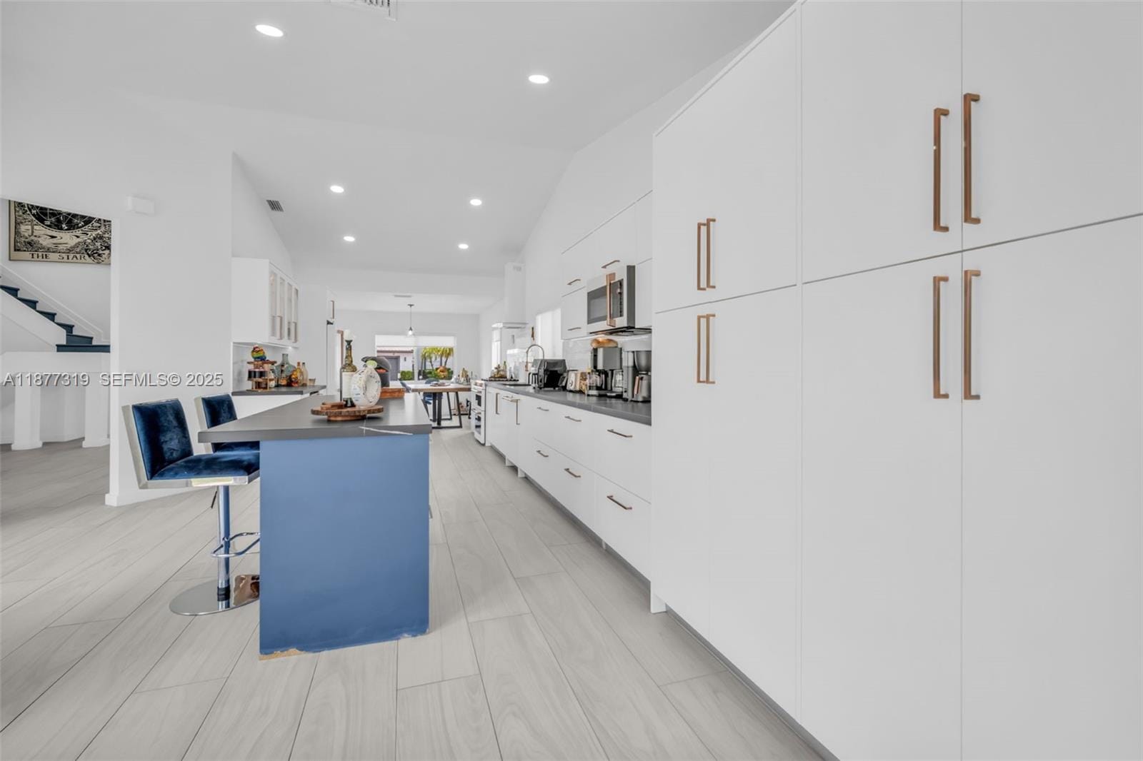 16173 SW 72nd Terrace — photo 10