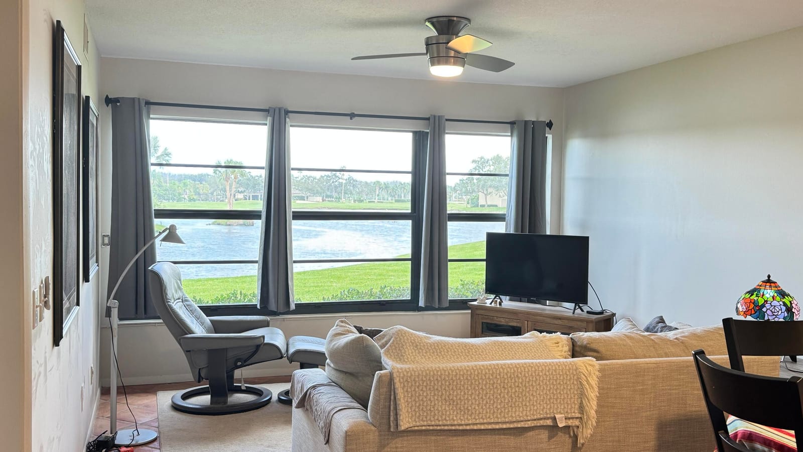 16 Plantation Drive 105, Vero Beach, FL 32966 photo 11