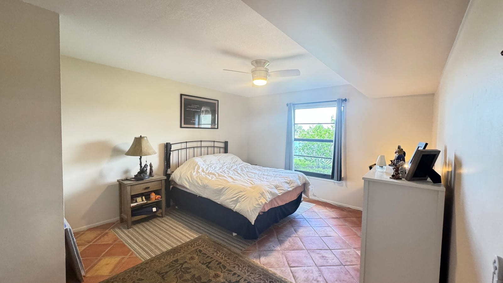 16 Plantation Drive 105, Vero Beach, FL 32966 photo 15