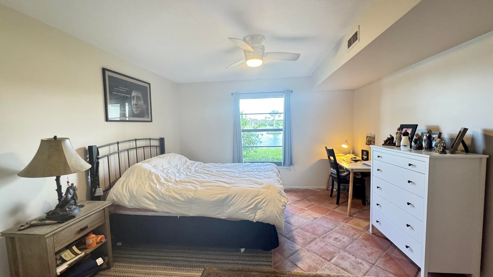 16 Plantation Drive 105, Vero Beach, FL 32966 photo 16
