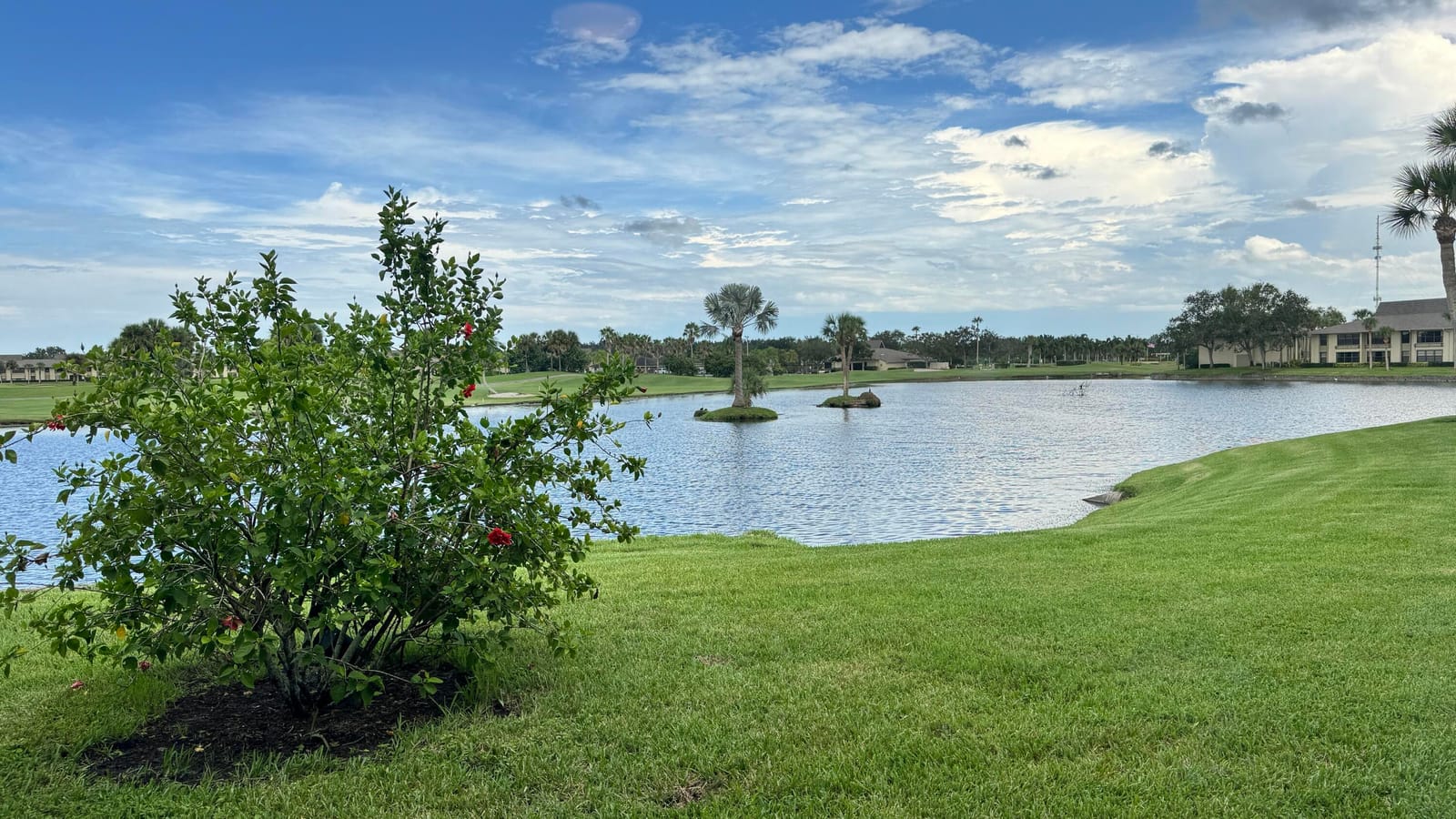 16 Plantation Drive 105, Vero Beach, FL 32966 photo 17
