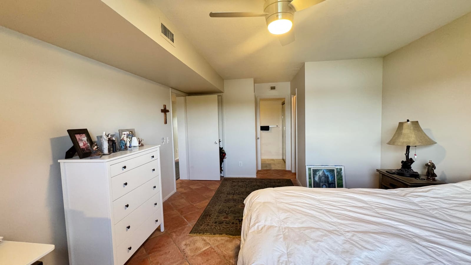 16 Plantation Drive 105, Vero Beach, FL 32966 photo 18
