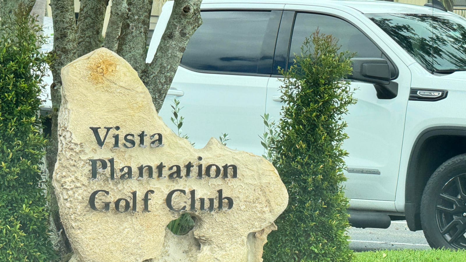 16 Plantation Drive 105, Vero Beach, FL 32966 photo 20