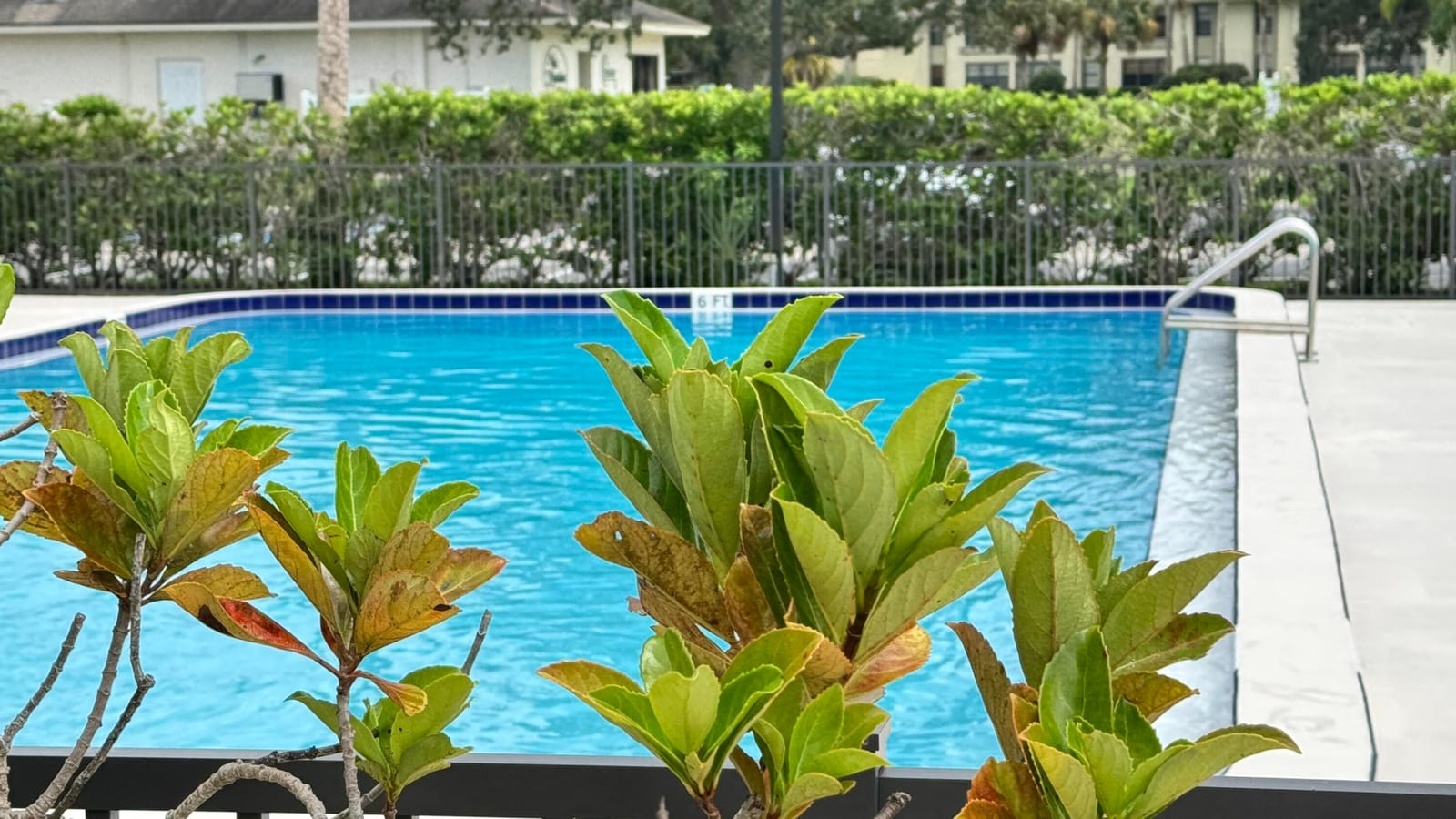 16 Plantation Drive 105, Vero Beach, FL 32966 photo 22