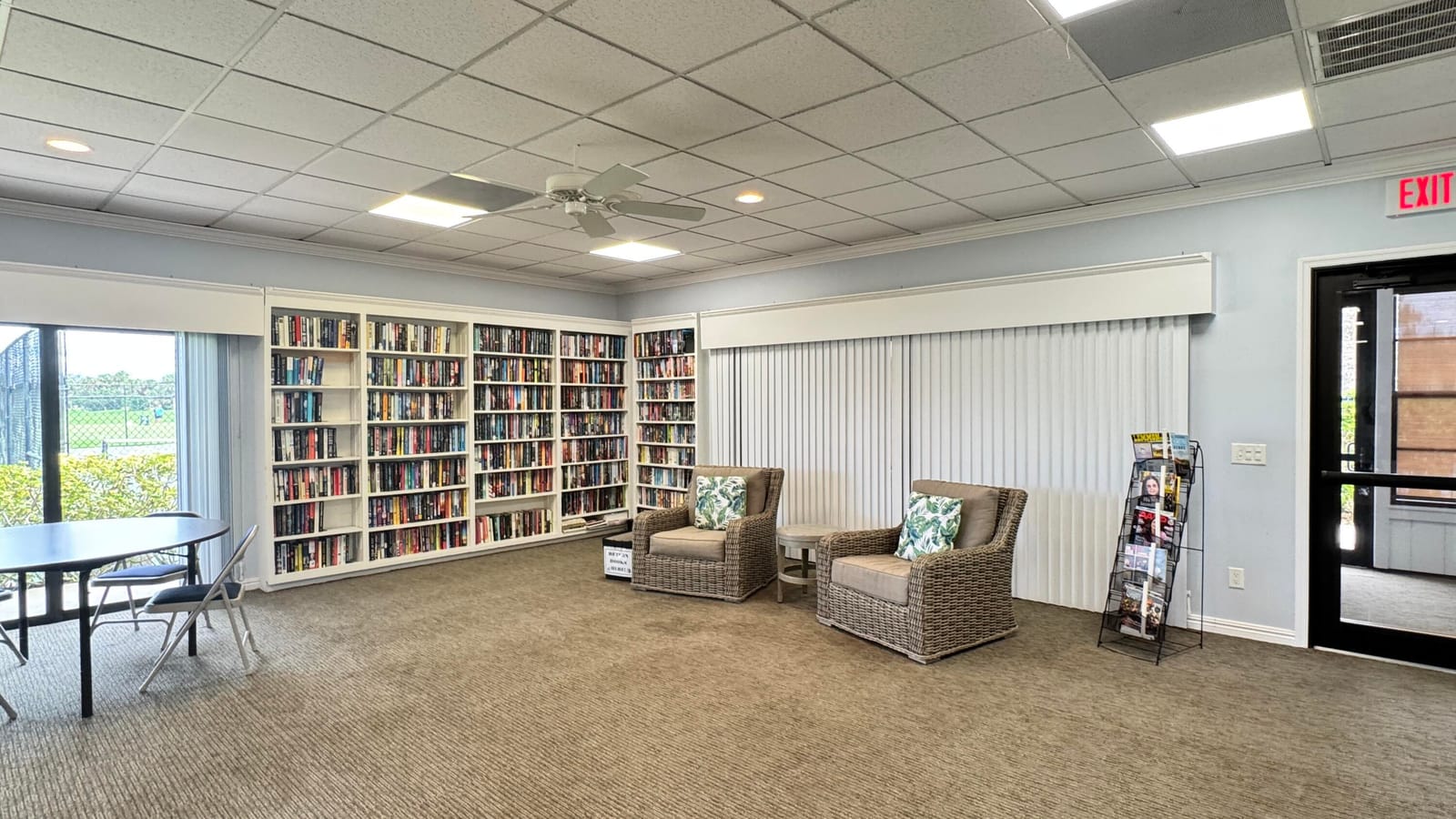 16 Plantation Drive 105, Vero Beach, FL 32966 photo 23