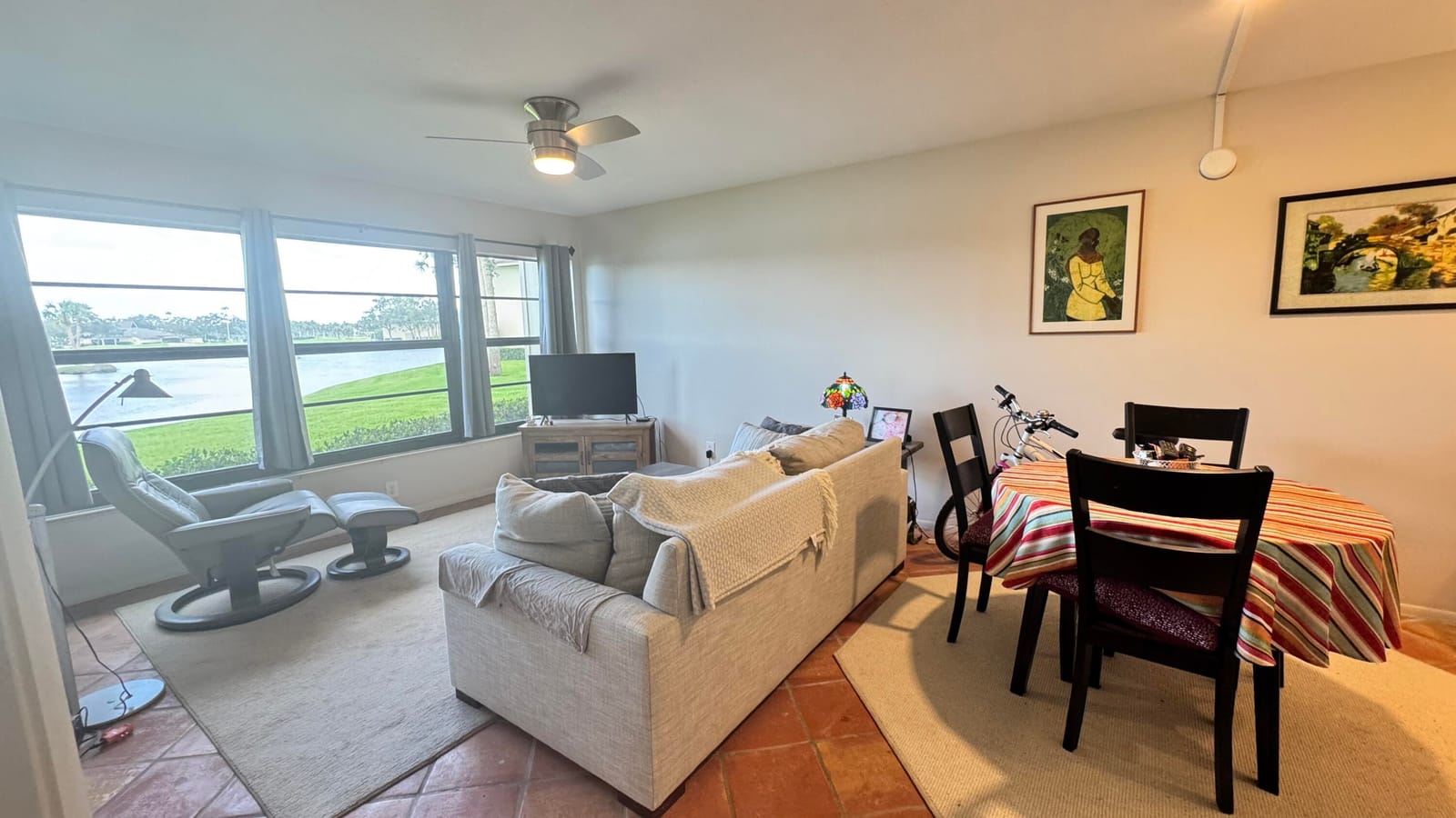 16 Plantation Drive 105, Vero Beach, FL 32966 photo 4