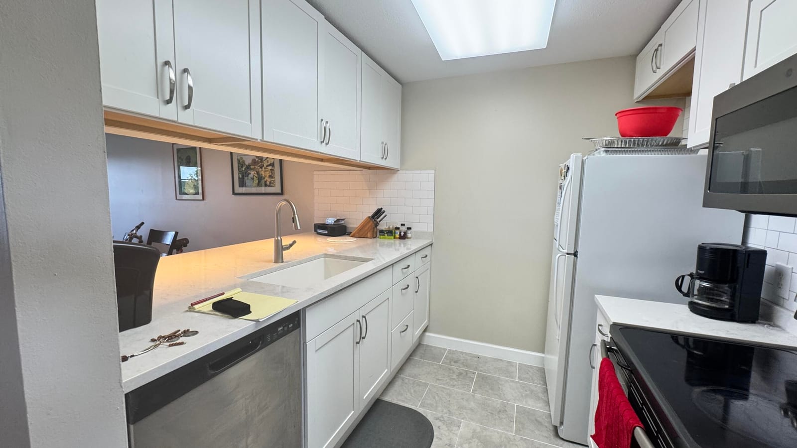 16 Plantation Drive 105, Vero Beach, FL 32966 photo 5