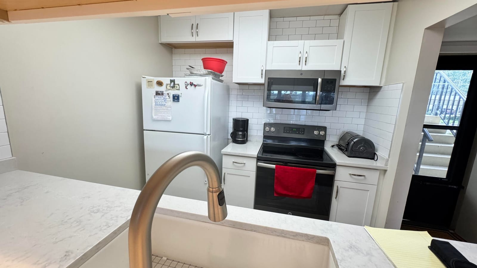 16 Plantation Drive 105, Vero Beach, FL 32966 photo 6