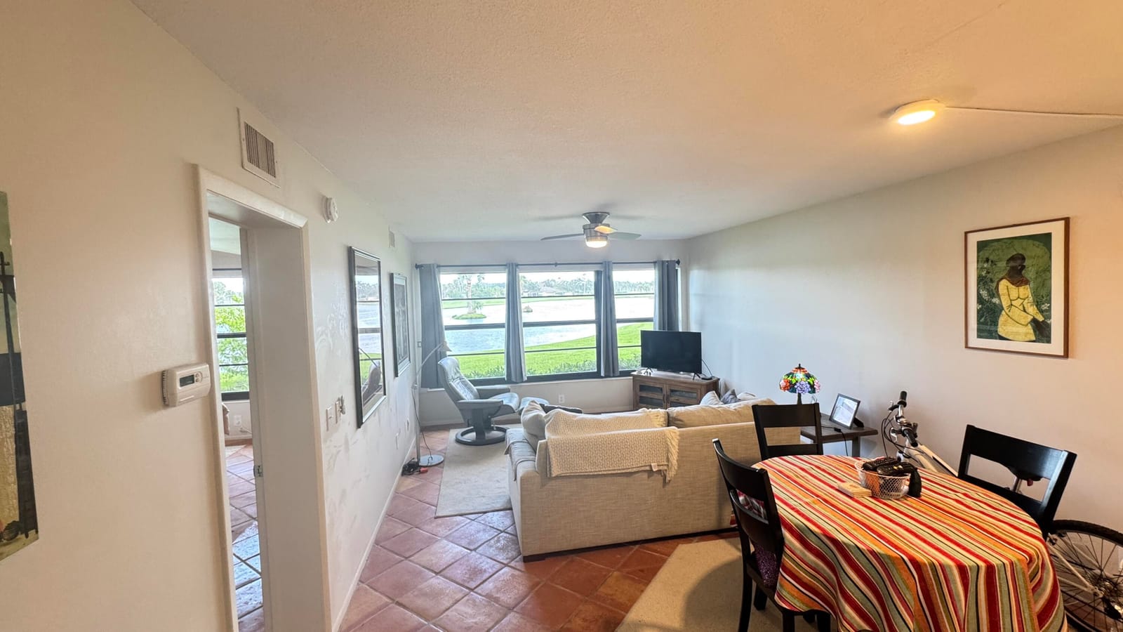 16 Plantation Drive 105, Vero Beach, FL 32966 photo 7