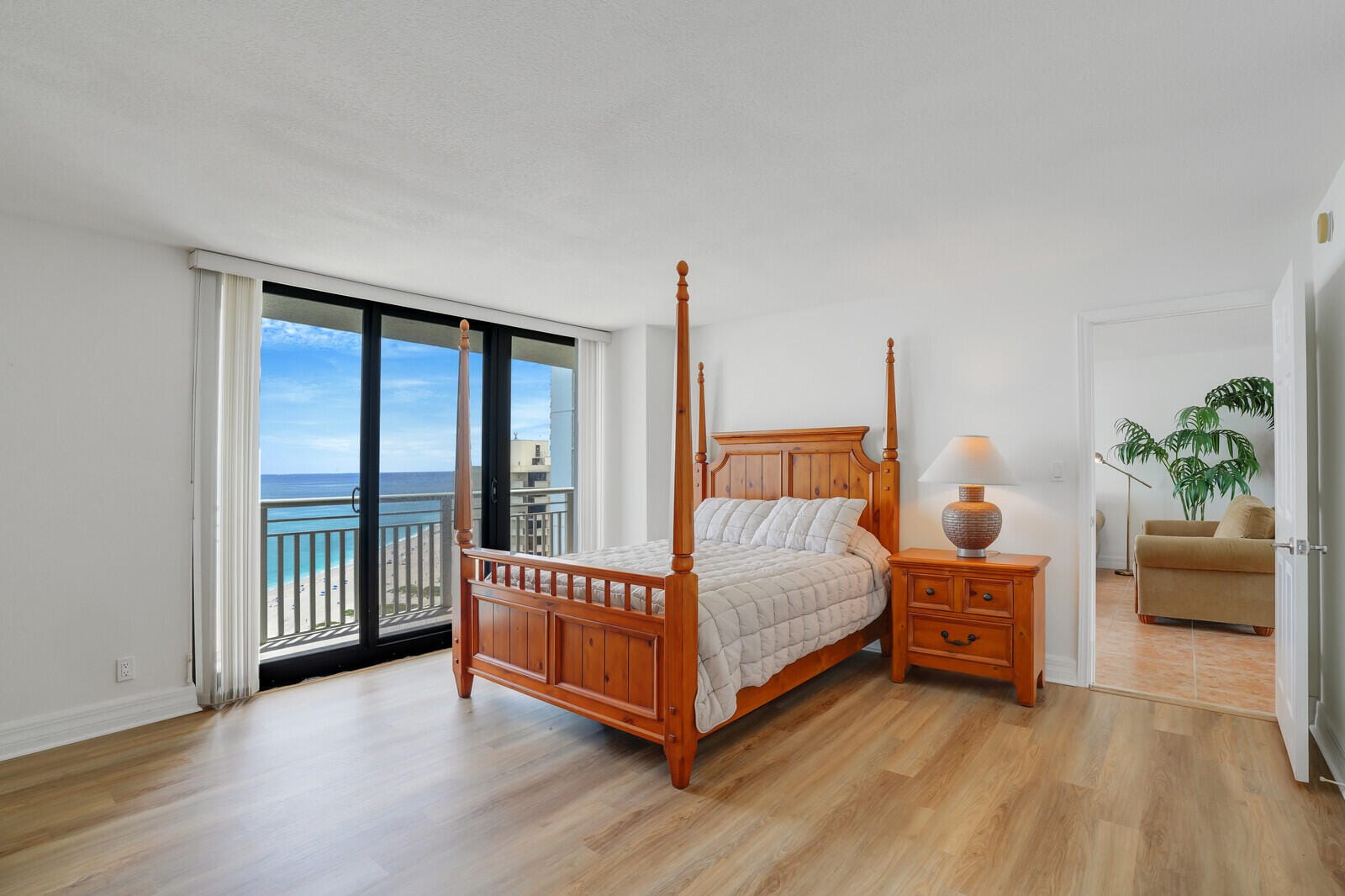3000 N Ocean Drive 25c, Singer Island, FL 33404 photo 11