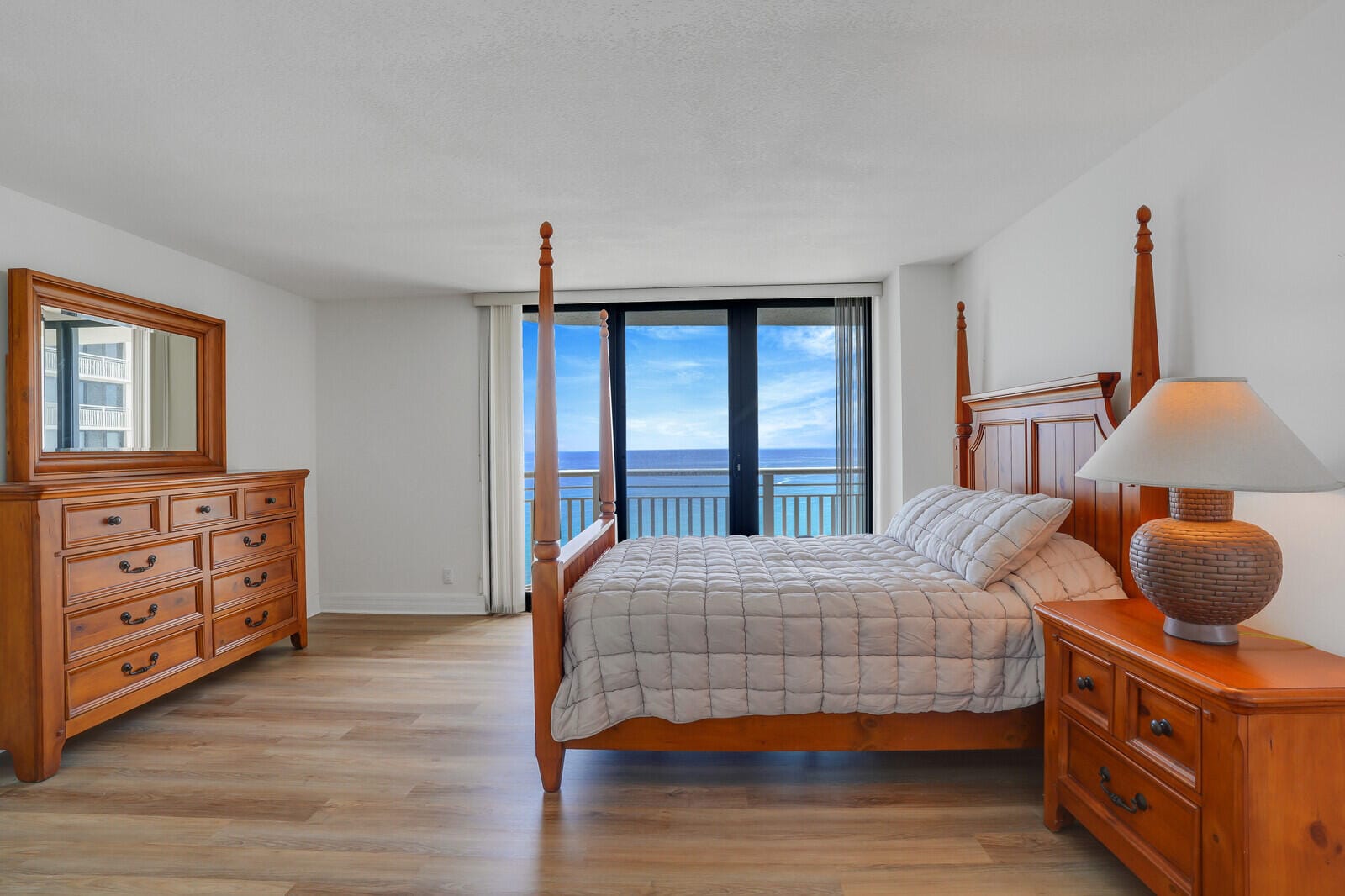3000 N Ocean Drive 25c, Singer Island, FL 33404 photo 12