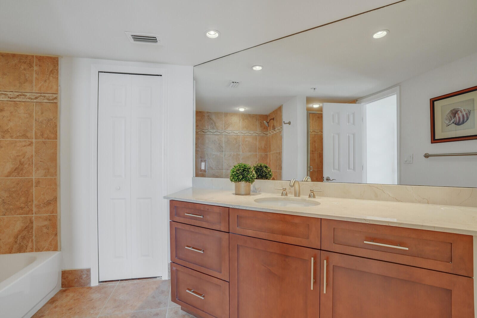 3000 N Ocean Drive 25c, Singer Island, FL 33404 photo 13