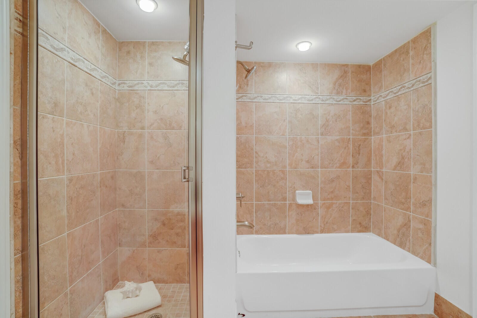 3000 N Ocean Drive 25c, Singer Island, FL 33404 photo 14