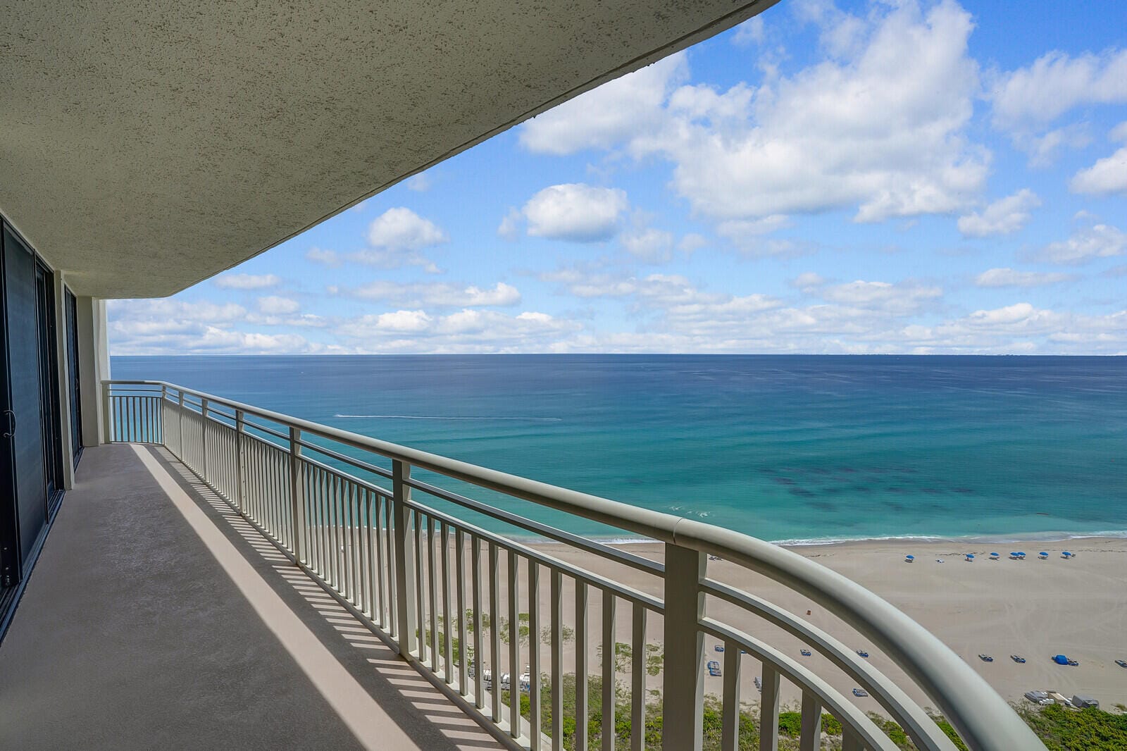 3000 N Ocean Drive 25c, Singer Island, FL 33404 photo 16