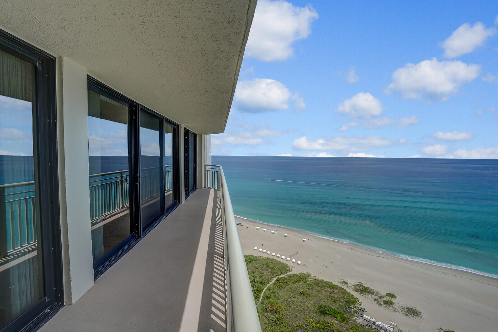 3000 N Ocean Drive 25c, Singer Island, FL 33404 photo 17
