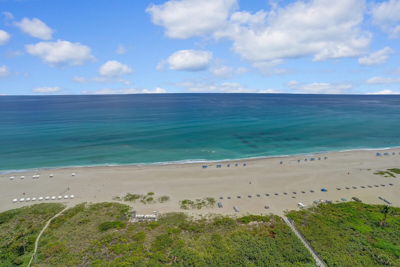 3000 N Ocean Drive 25c, Singer Island, FL 33404 photo 18