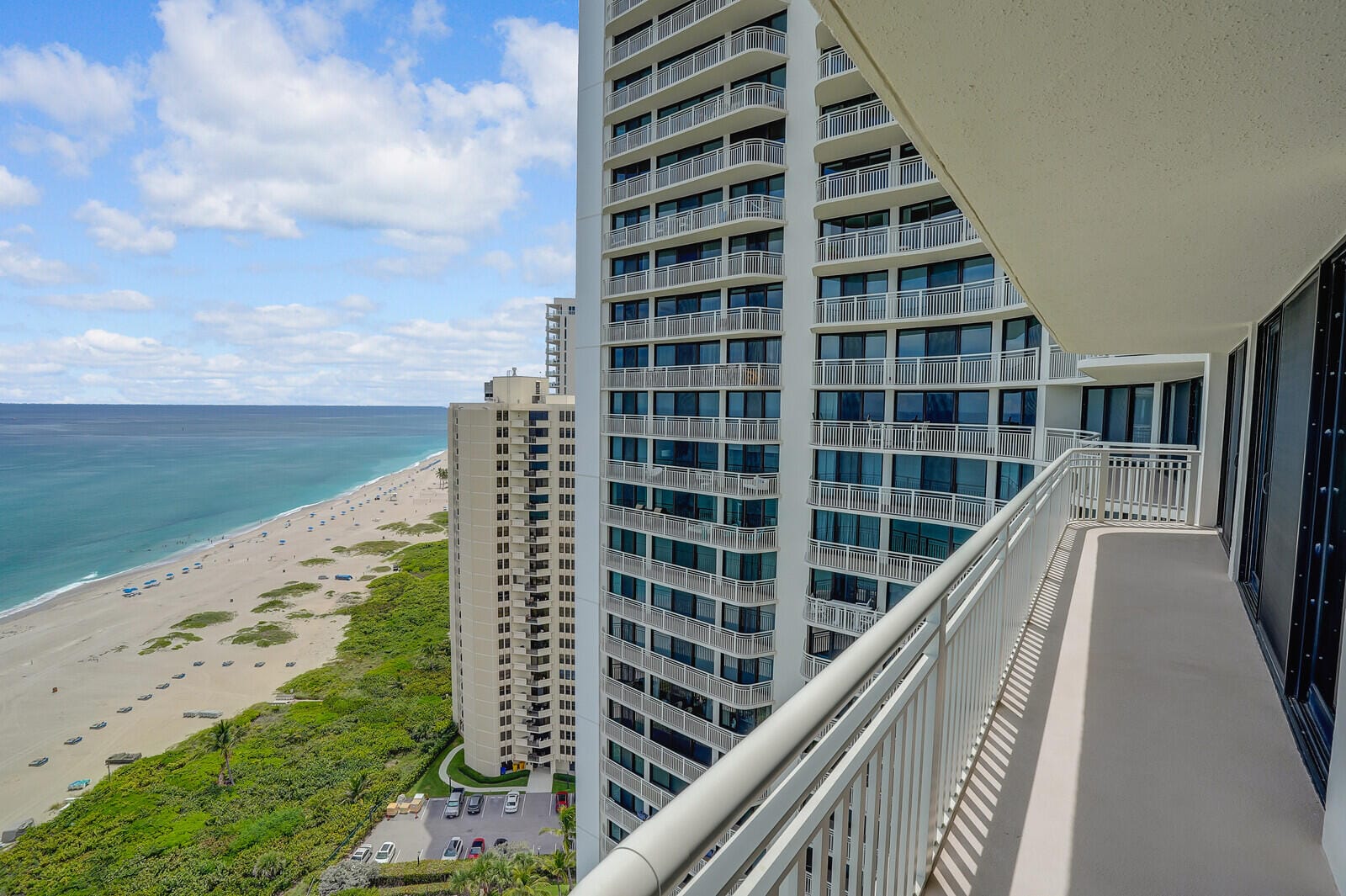 3000 N Ocean Drive 25c, Singer Island, FL 33404 photo 19