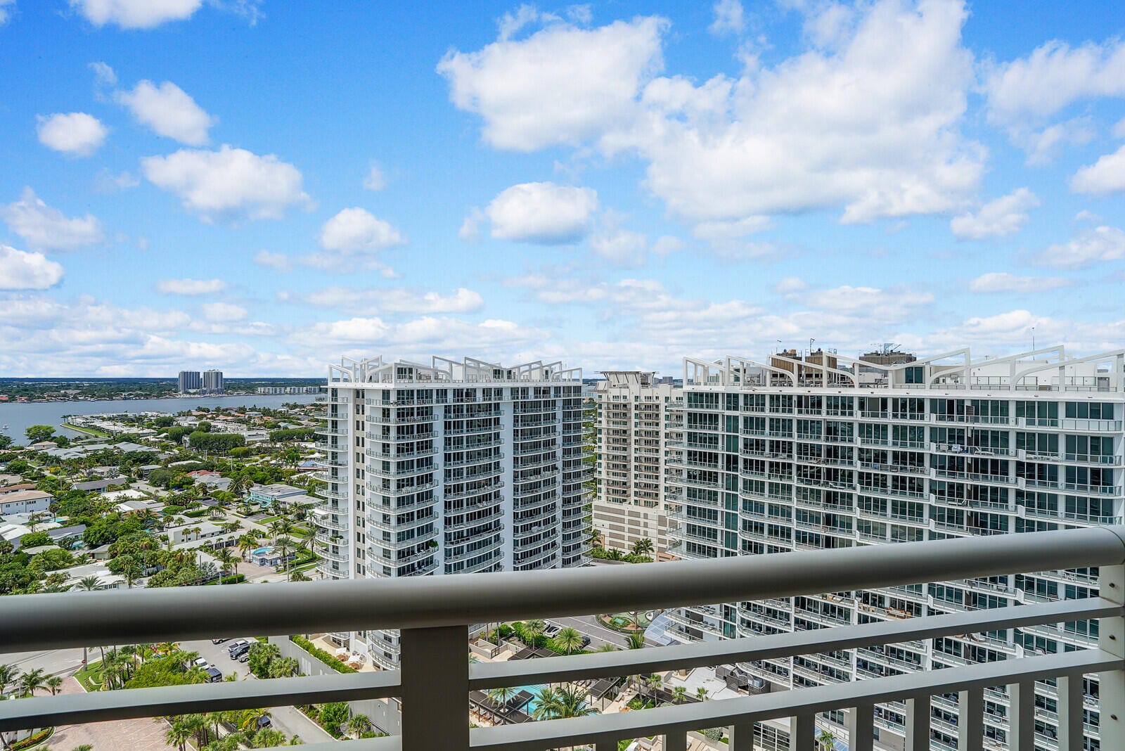 3000 N Ocean Drive 25c, Singer Island, FL 33404 photo 20