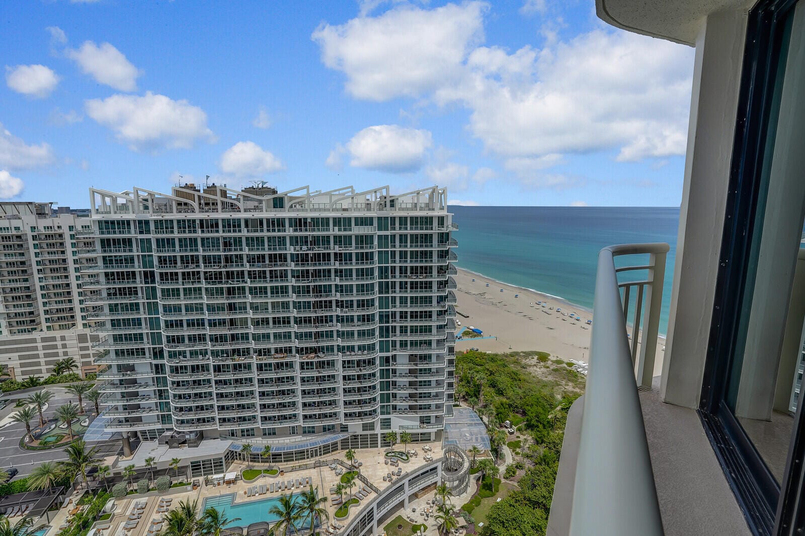 3000 N Ocean Drive 25c, Singer Island, FL 33404 photo 21