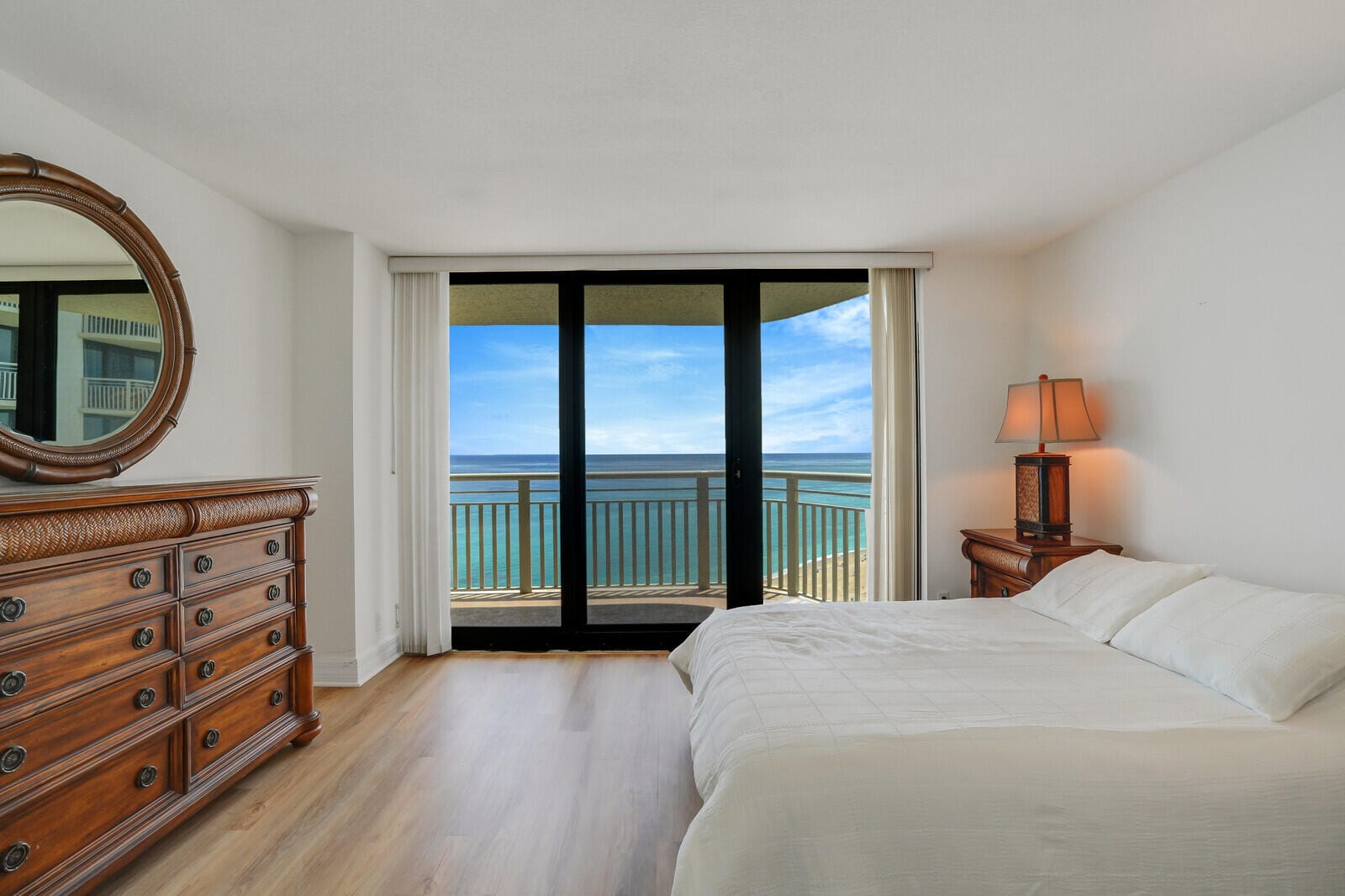 3000 N Ocean Drive 25c, Singer Island, FL 33404 photo 22
