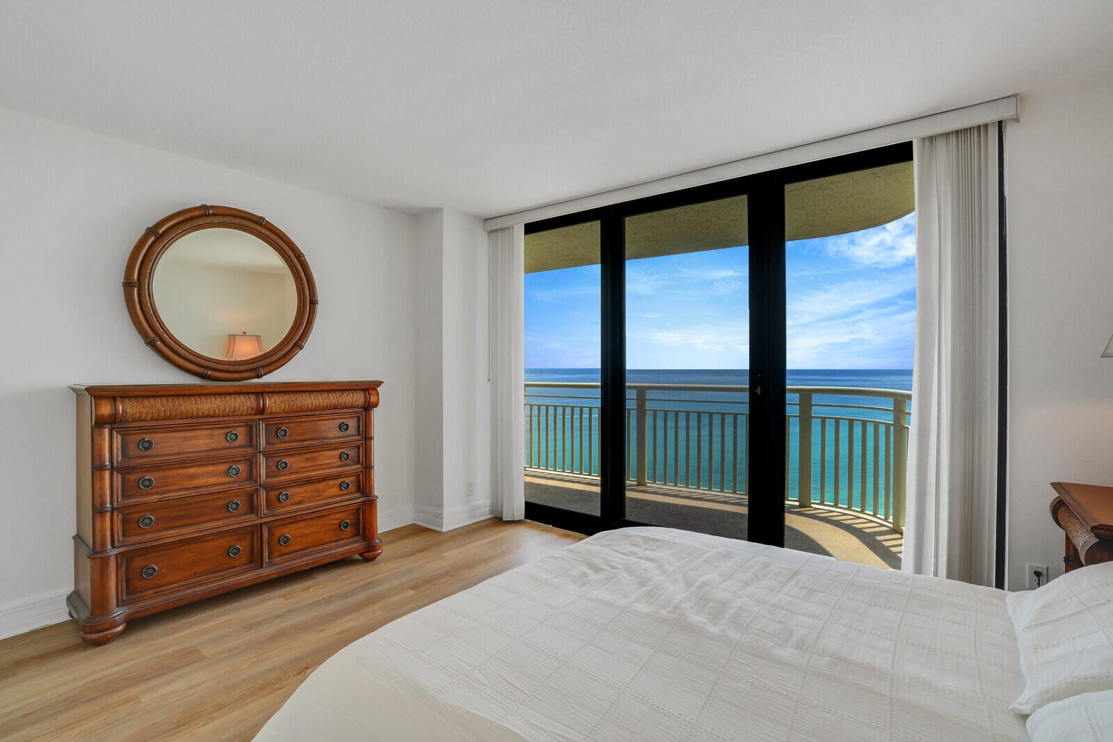 3000 N Ocean Drive 25c, Singer Island, FL 33404 photo 23