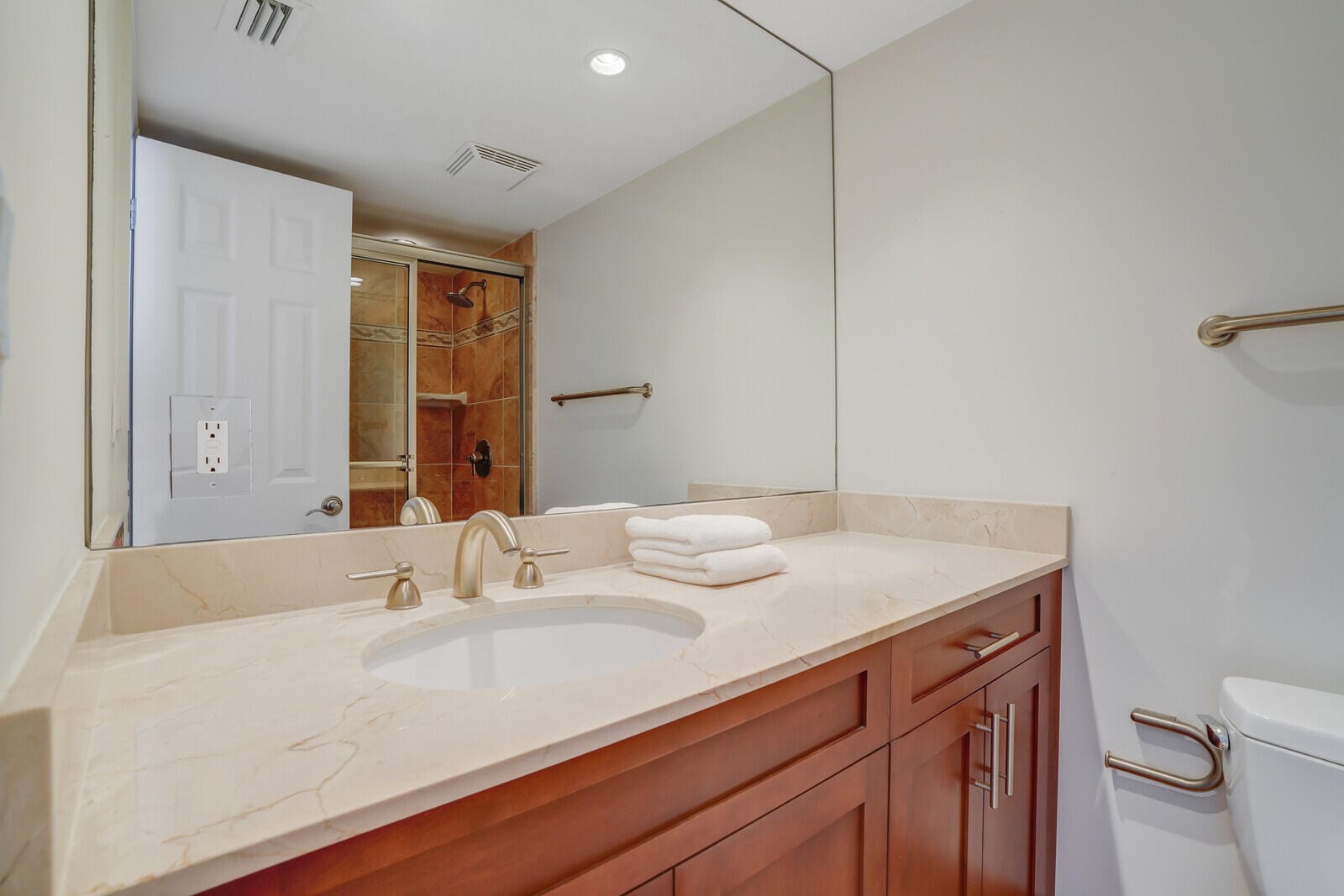 3000 N Ocean Drive 25c, Singer Island, FL 33404 photo 24