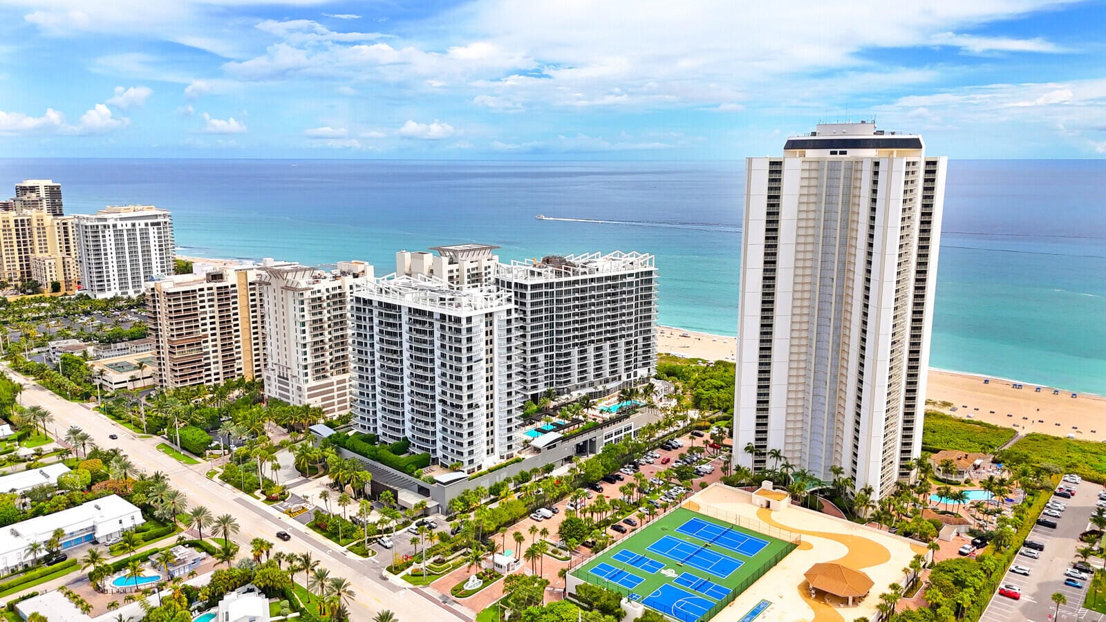 3000 N Ocean Drive 25c, Singer Island, FL 33404 photo 25