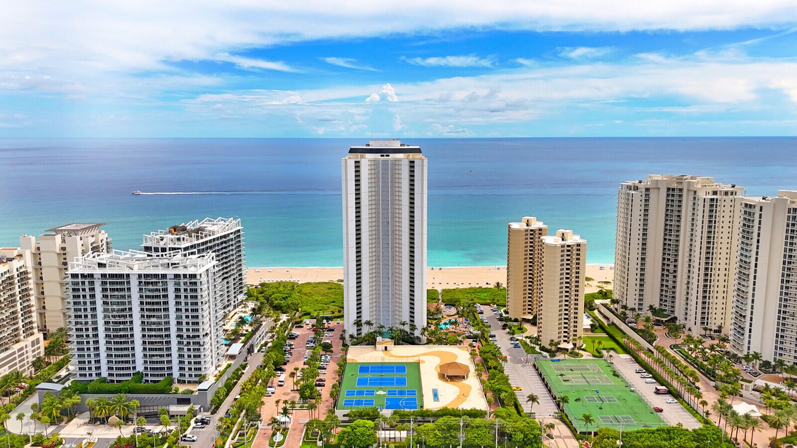 3000 N Ocean Drive 25c, Singer Island, FL 33404 photo 26