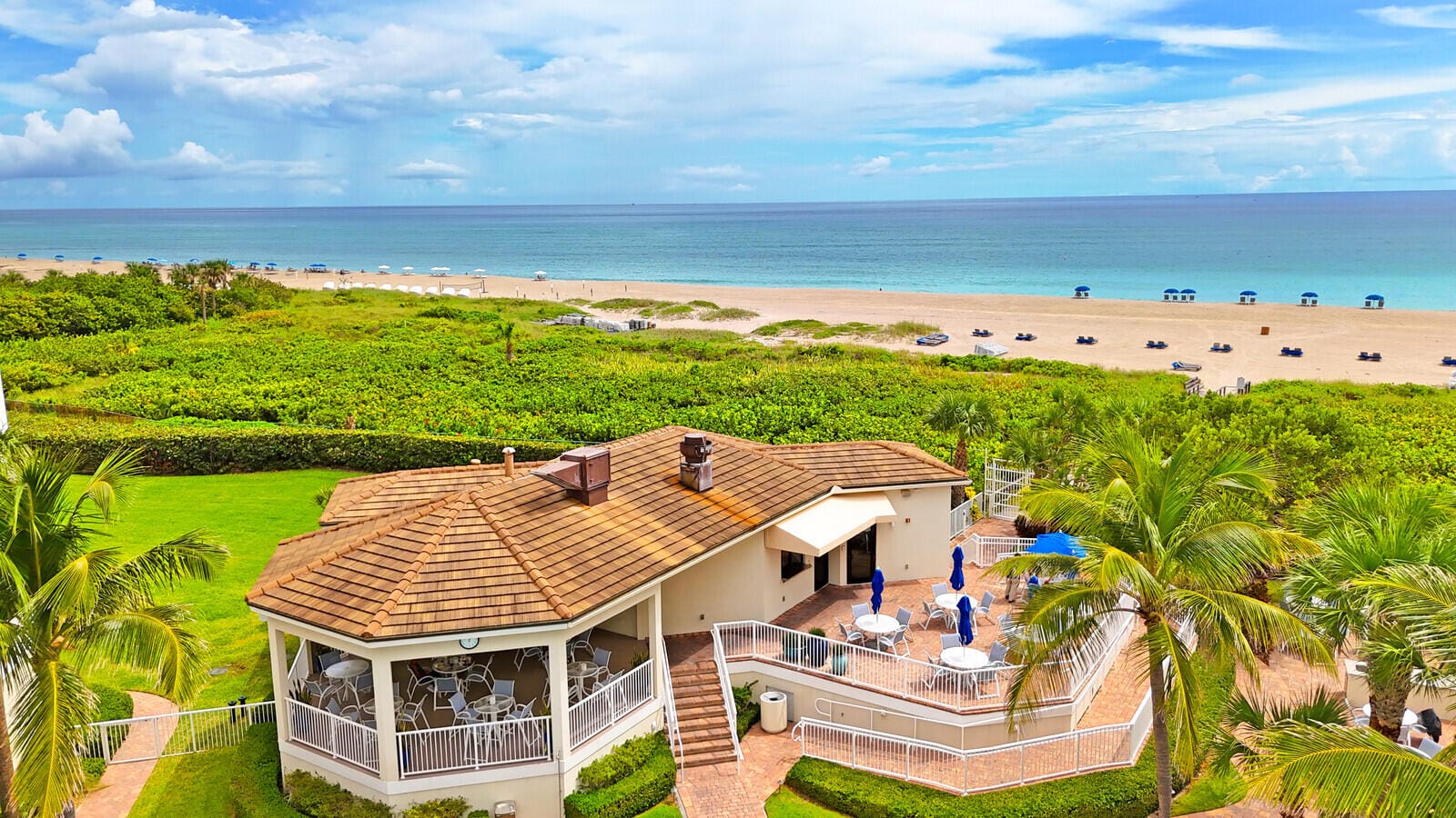 3000 N Ocean Drive 25c, Singer Island, FL 33404 photo 27
