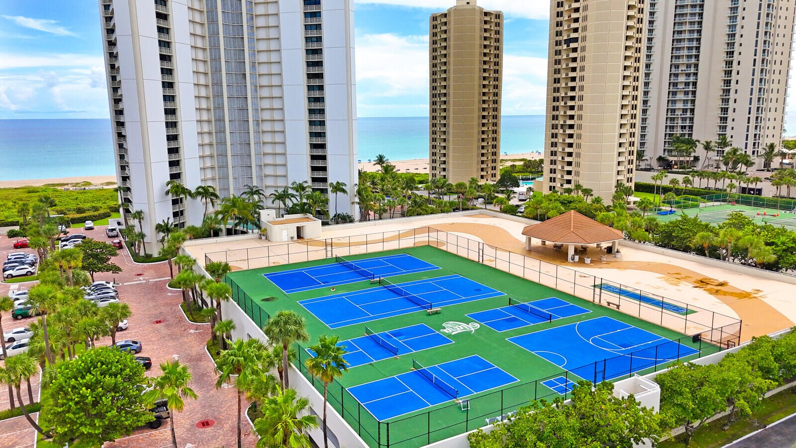 3000 N Ocean Drive 25c, Singer Island, FL 33404 photo 29
