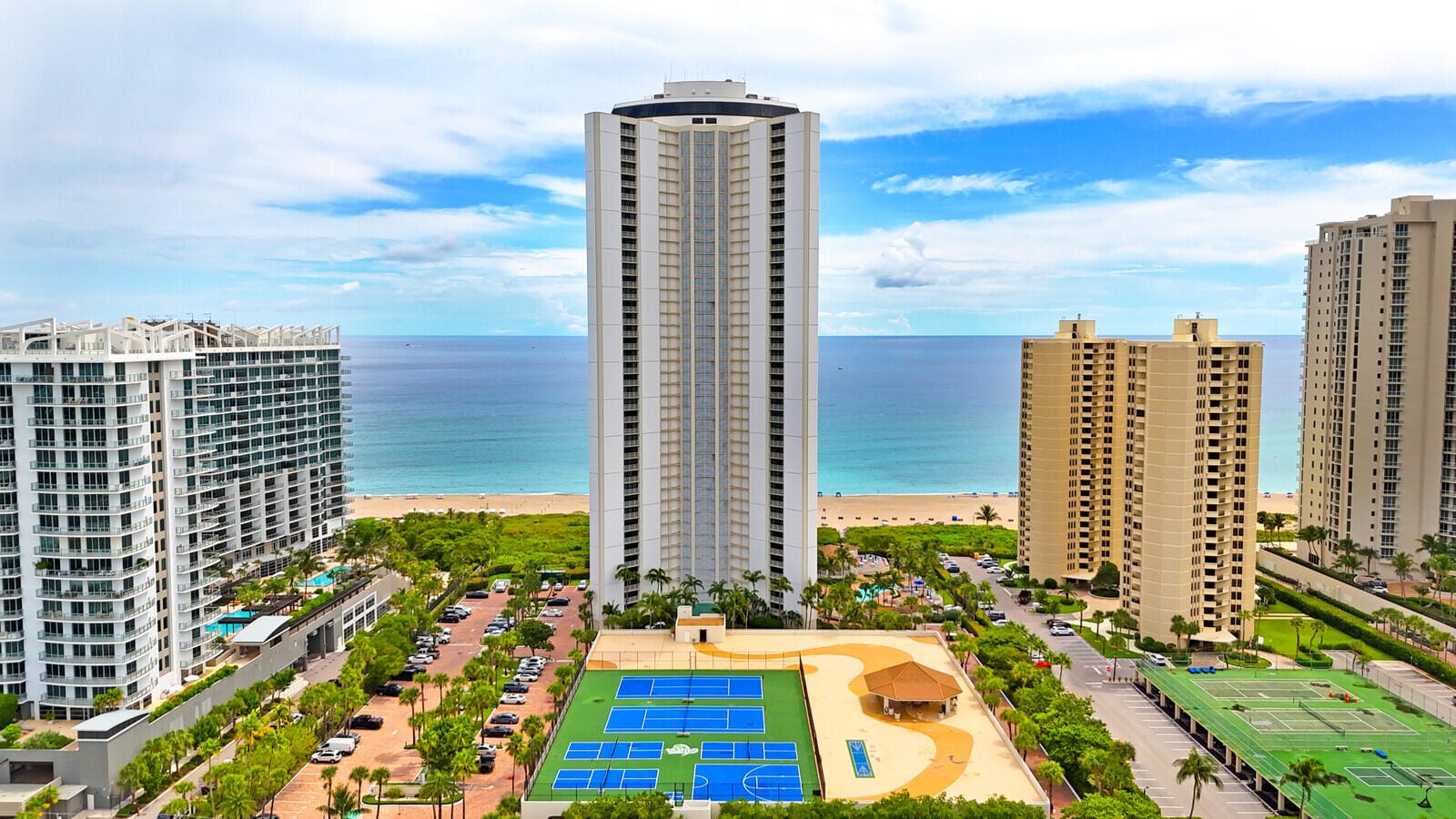 3000 N Ocean Drive 25c, Singer Island, FL 33404 photo 30
