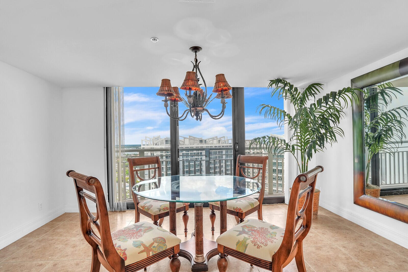 3000 N Ocean Drive 25c, Singer Island, FL 33404 photo 4