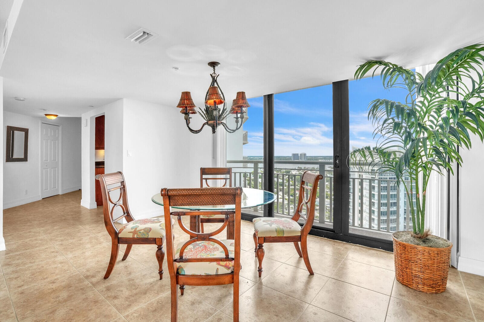 3000 N Ocean Drive 25c, Singer Island, FL 33404 photo 5