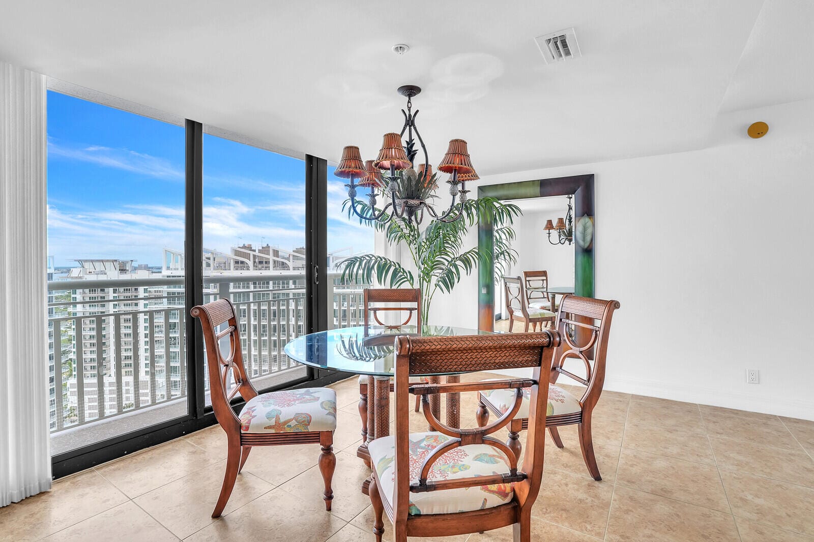3000 N Ocean Drive 25c, Singer Island, FL 33404 photo 6