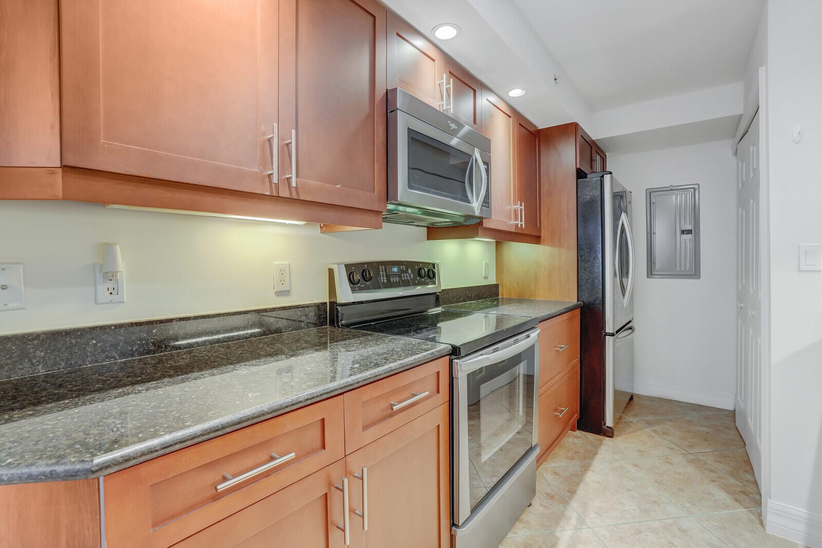 3000 N Ocean Drive 25c, Singer Island, FL 33404 photo 8