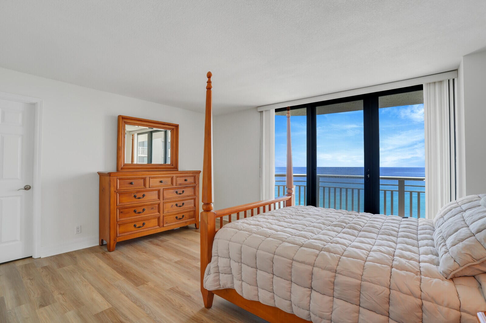 3000 N Ocean Drive 25c, Singer Island, FL 33404 photo 10