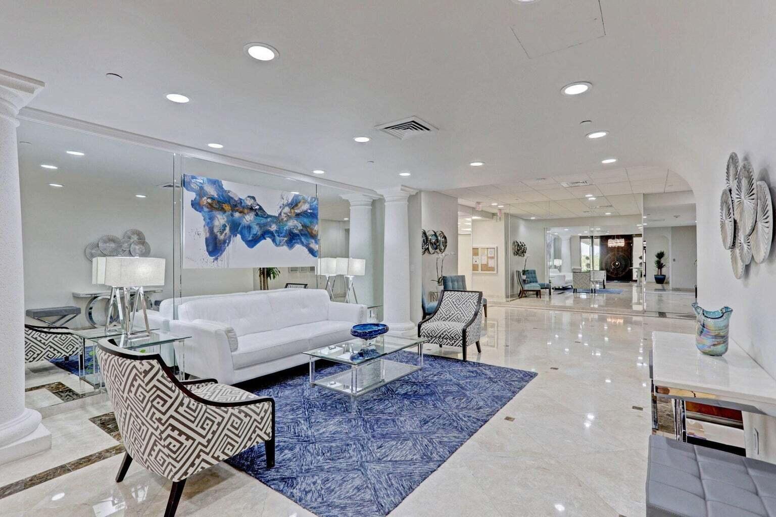 5380 N Ocean Drive 5 B, Singer Island, FL 33404, Singer Island